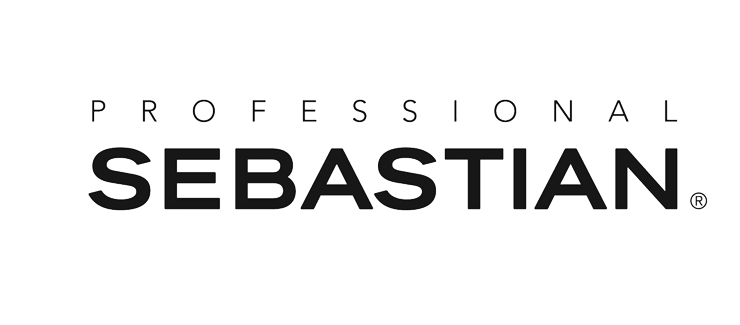 Logo Professional Sebastian