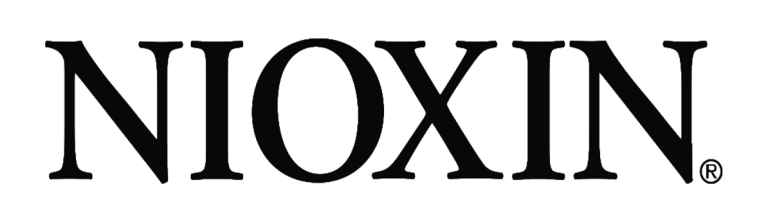 Logo Nioxin