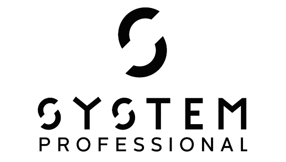 7-logo-system